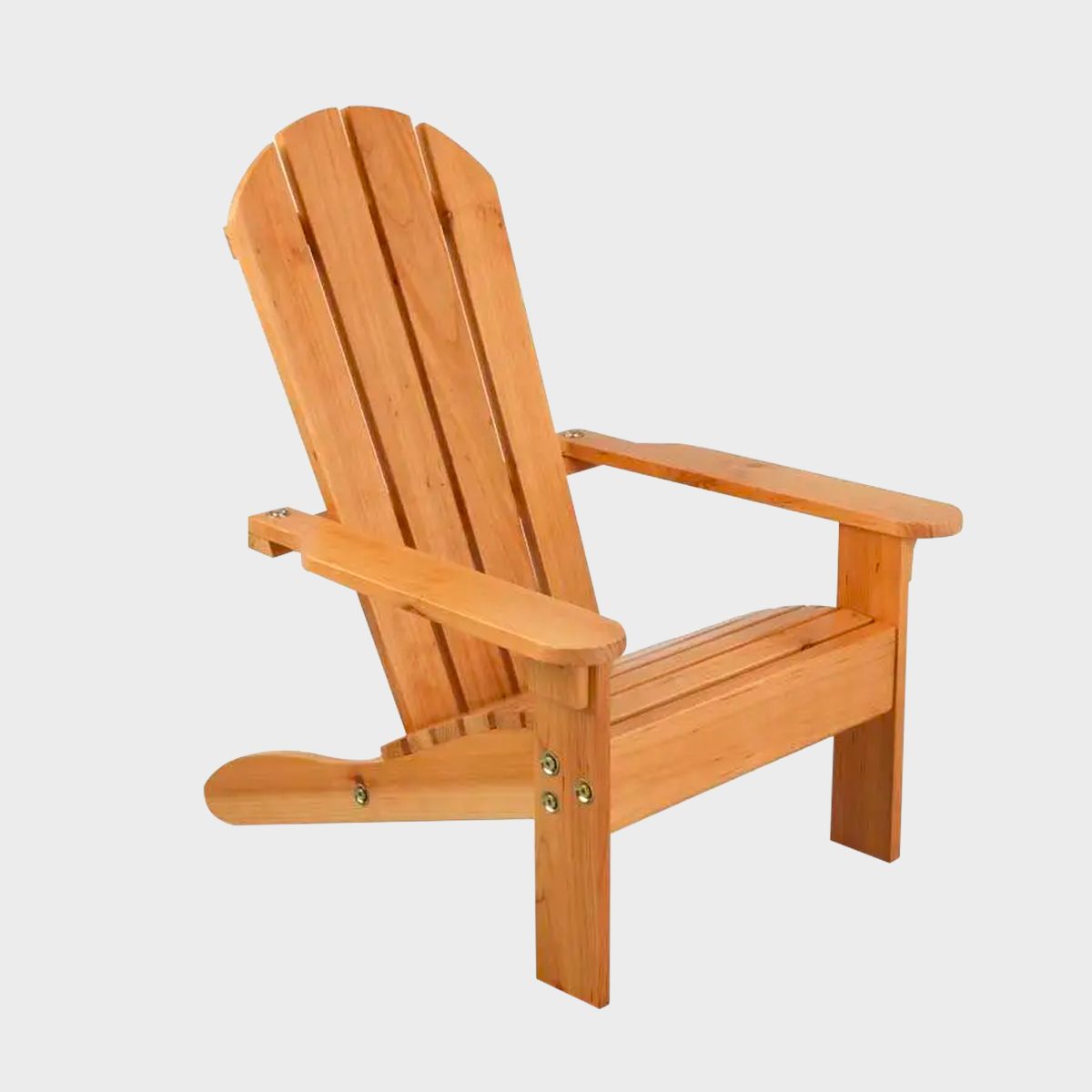 Best Adirondack Chairs Of 2024   BB1hDwVe.img