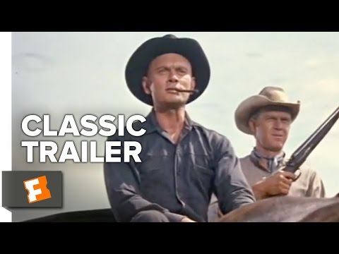 The 28 Best Westerns of All Time