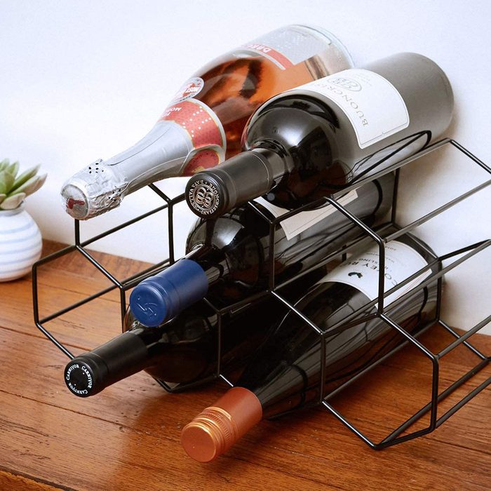 The 11 Best Wine Racks Of 2024   BB1hE3mh.img