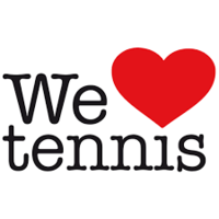 We Love Tennis