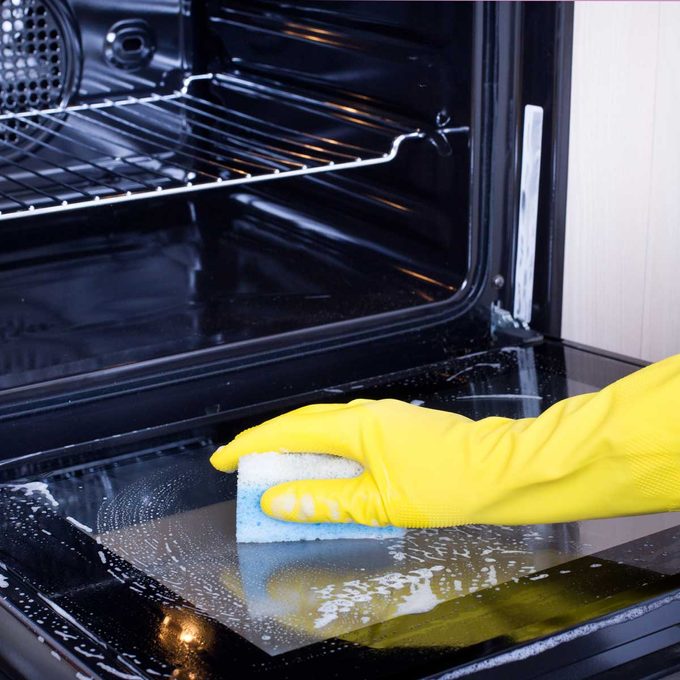 8 Best Oven Cleaners Of 2024   BB1hE8Yx.img