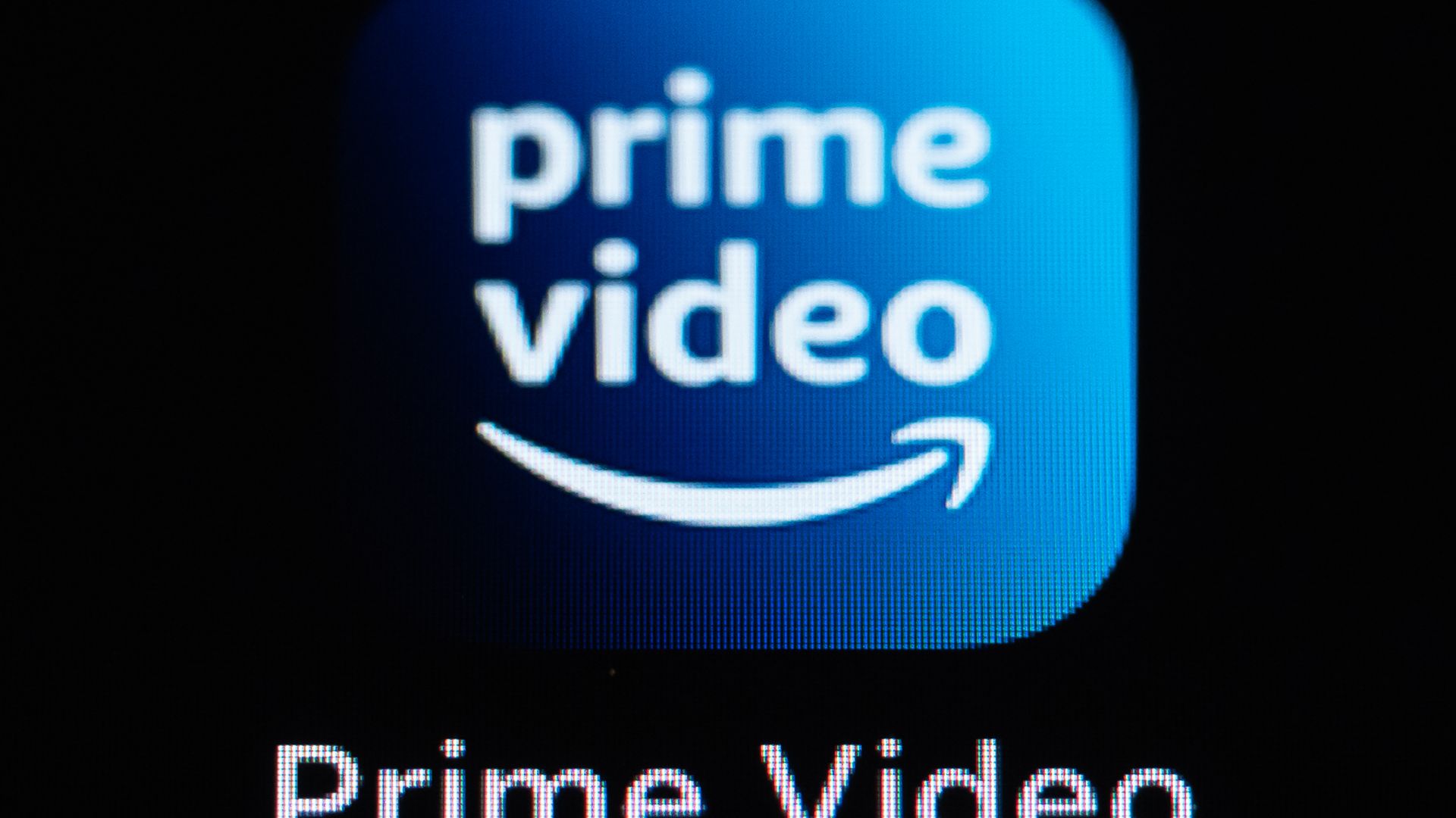 amazon, verbraucherschützer verklagen offenbar amazon wegen werbung bei prime video