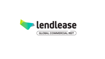 Lendlease Global Commercial REIT’s NPI Soars 22.2% YoY To $93.4m In 1H24