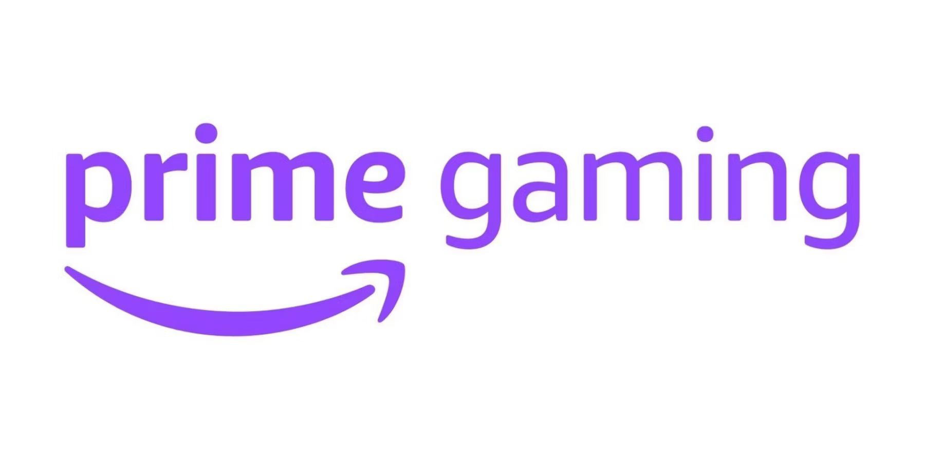 Amazon Prime Gaming Free Games for February 2024 Revealed