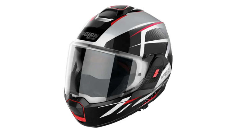 Airoh Welcomes The 2024 Riding Season With New Commander 2 ADV Helmet