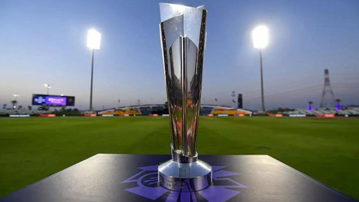 ICC T20 World Cup 2024 Ticket Sales Open With Public Ballot System