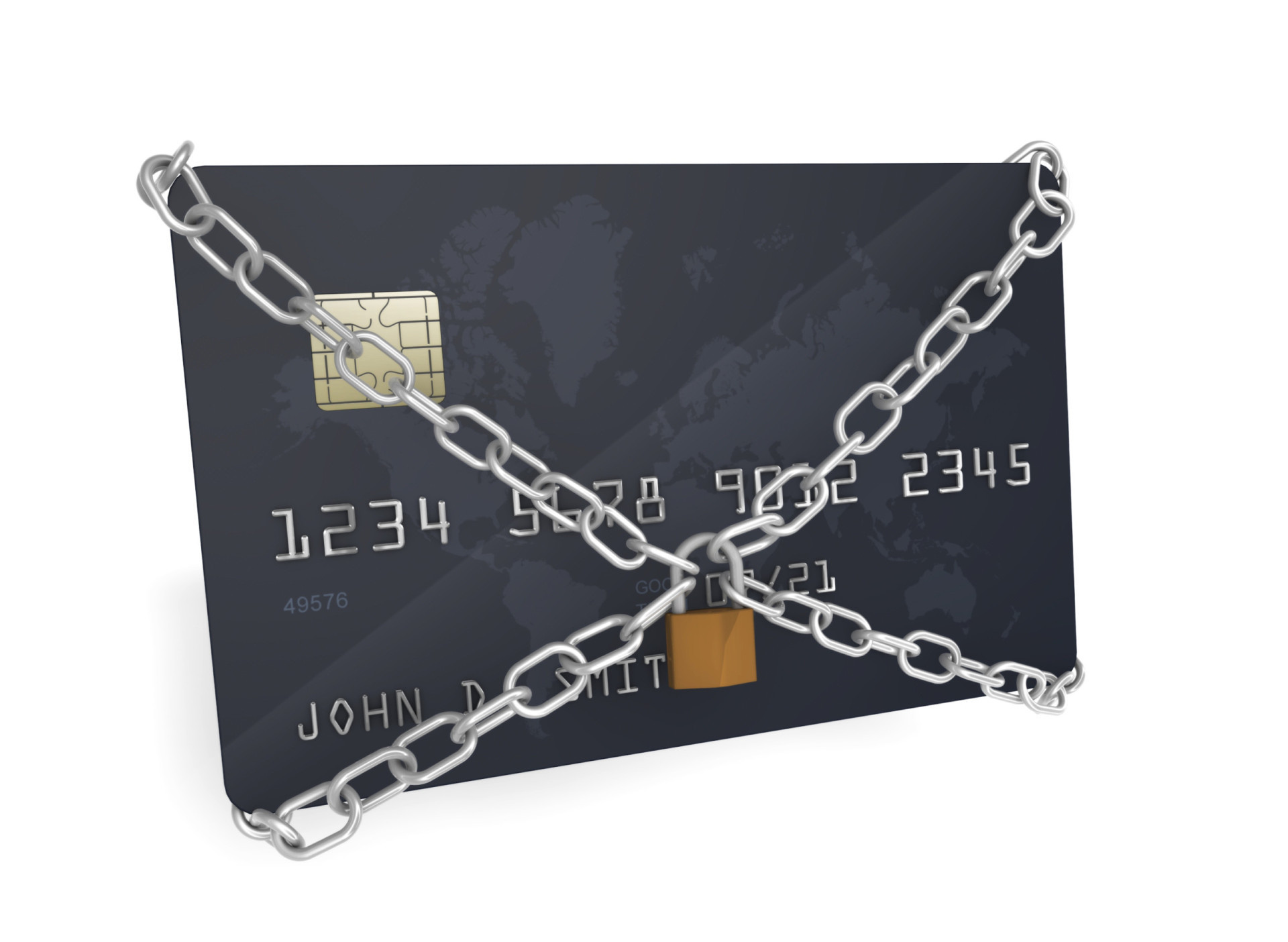 Ontdek De Prepaid Creditcard Wat Is Het En Wanneer Gebruik Je Het Moss