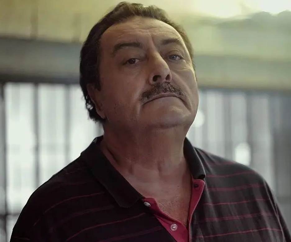 Famosos que murieron en 2024