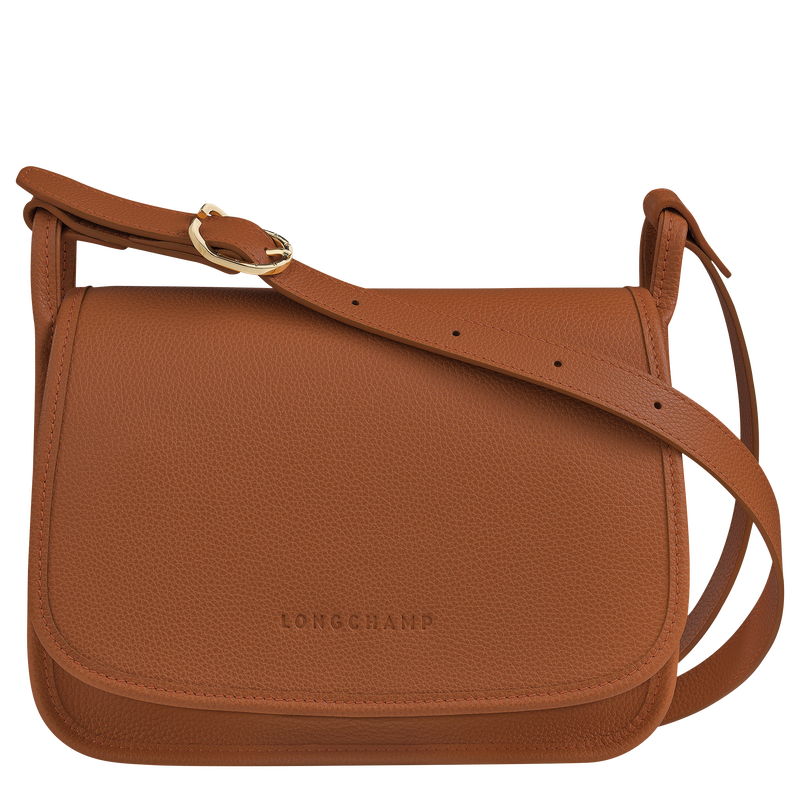 <p><strong>$505.00</strong></p><p><a href="https://go.redirectingat.com?id=74968X1553576&url=https%3A%2F%2Fwww.longchamp.com%2Fus%2Fen%2Fproducts%2Fcrossbody-bag-s-10135021121.html&sref=https%3A%2F%2Fwww.townandcountrymag.com%2Fstyle%2Ffashion-trends%2Fg44518138%2Fbest-crossbody-bags-for-travel%2F">Shop Now</a></p>