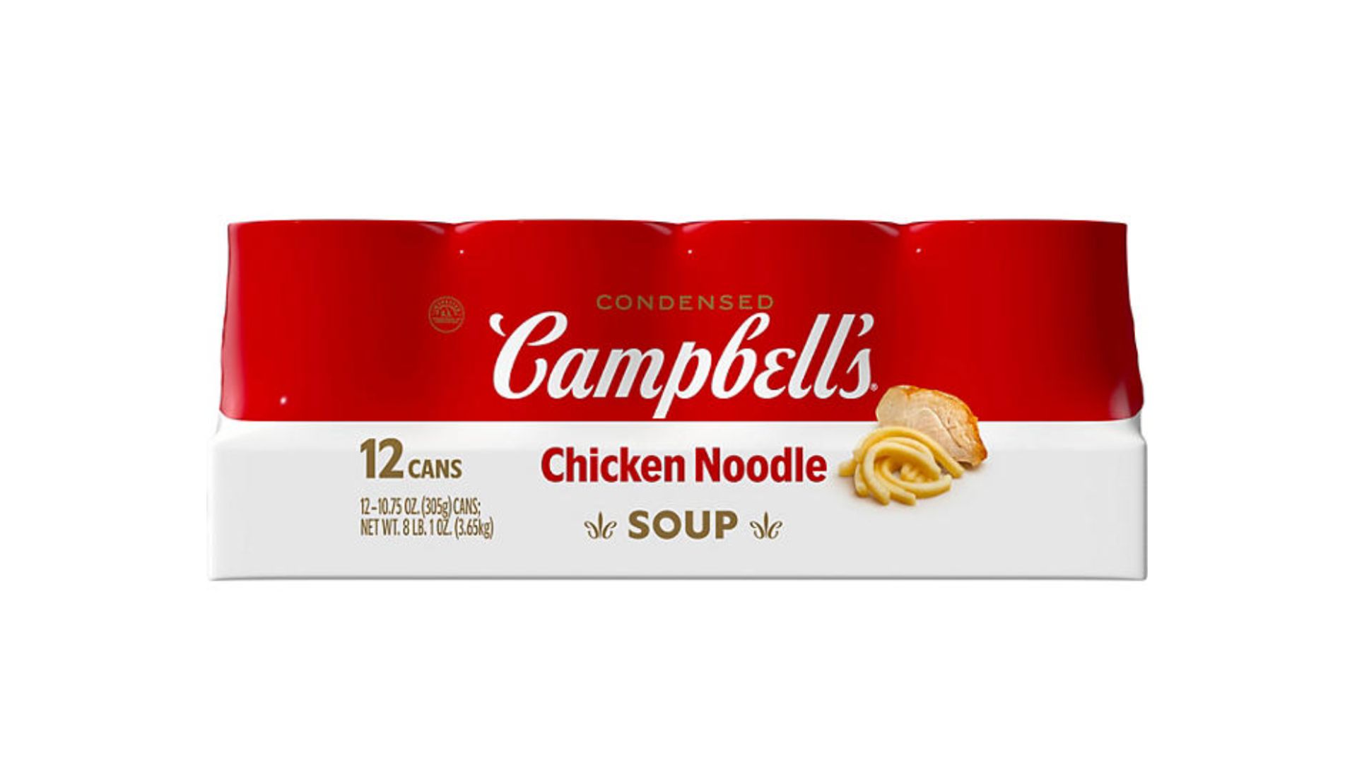 How to reduce food waste in your house