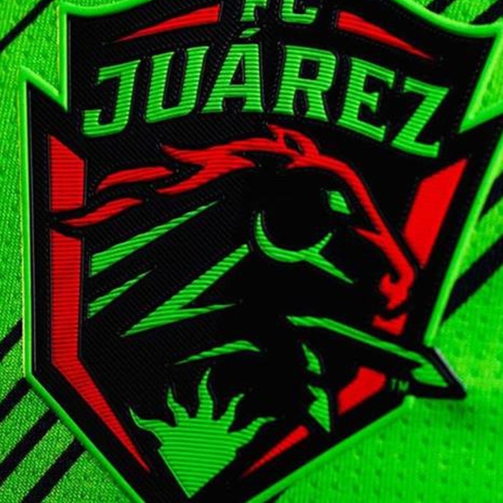 FC Juárez Ya Eligió A Su Nuevo DT; Van Por ‘cerebro’ De Tigres UANL ...