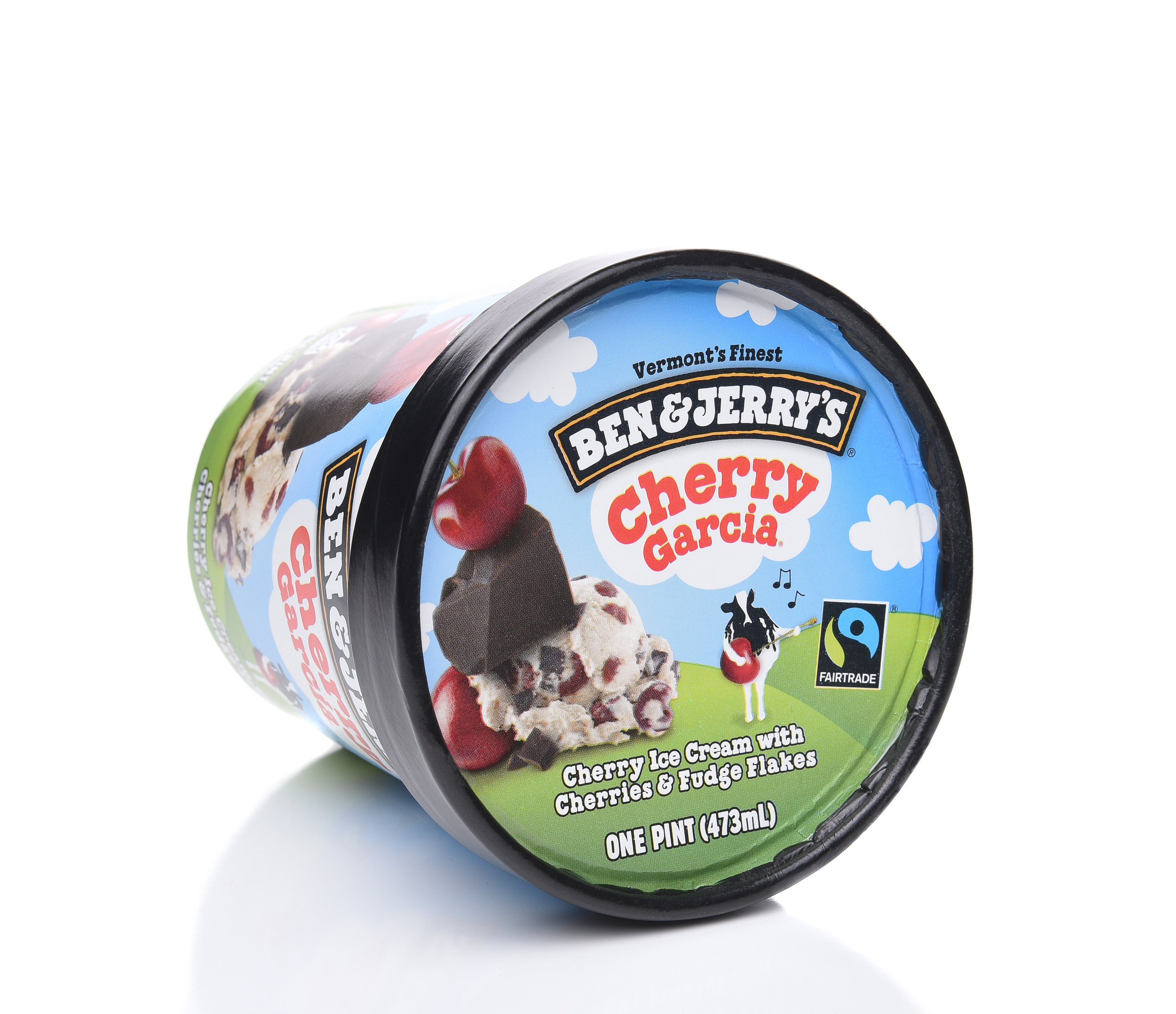 13 Ben & Jerry’s flavors we love and 13 we can do without