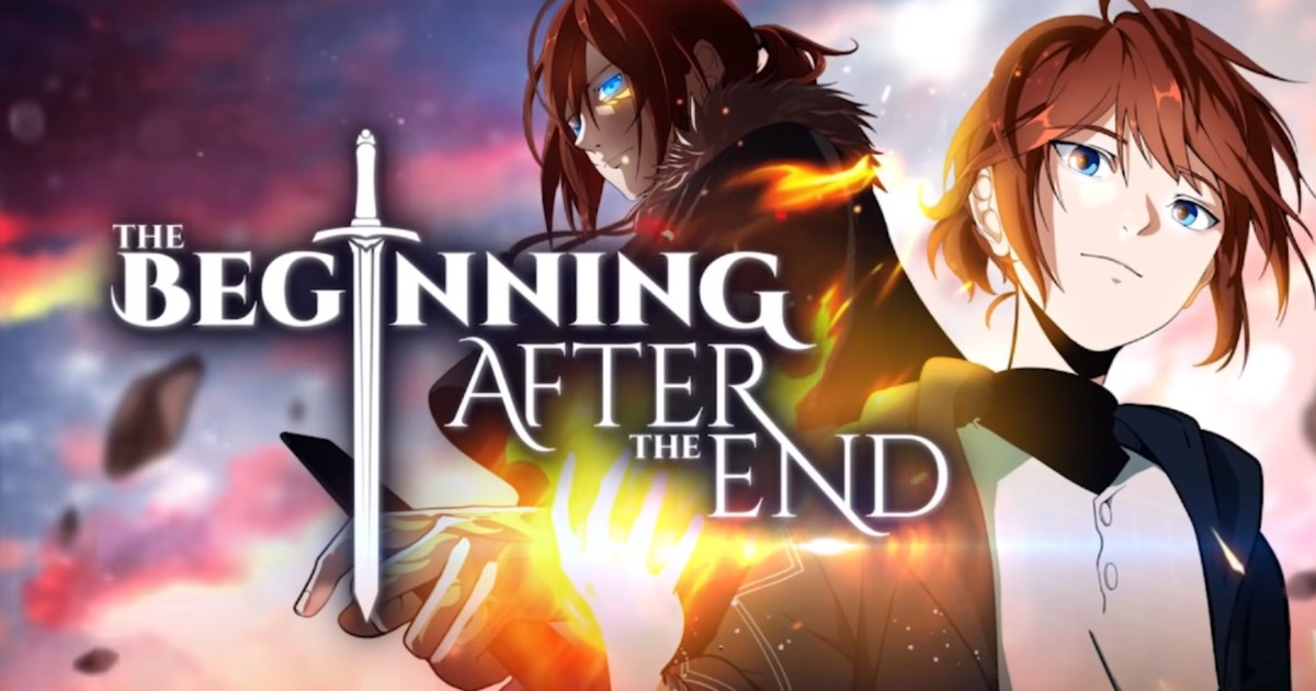 Manhwa the world after the end. Манга the beginning after the end. The beginning after the end книга. The beginning after the end обои.