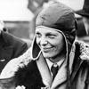 Everything we know about the potential discovery Amelia Earhart’s long-lost plane<br>