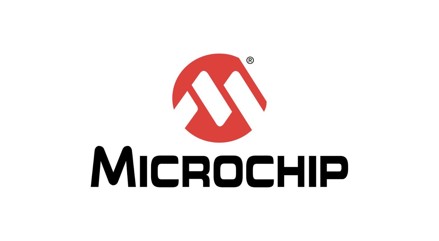 These Analysts Revise Their Forecasts On Microchip Technology After Q3 ...