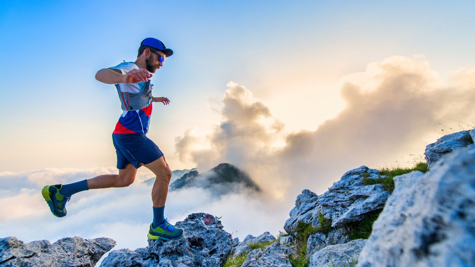 <p>When it comes to racing internationally, there are so many amazing races to choose from. From the Alps of Europe to the Sahara Desert, there is a race for everyone looking to push themselves to the limit.</p> <p>An ultramarathon is considered anything that’s over a marathon, so usually 50 kilometers or more. They can be on different terrains like mountain trails or flat pavement. Ultra races are a great way to test your limits and take you to places you might not have ever seen or heard of if it weren’t for these races.</p> <p>I am going to cover the 5 most challenging ultramarathons in the world so that you can know what races to put on your calendar for this year (or so you know what races to avoid).</p>