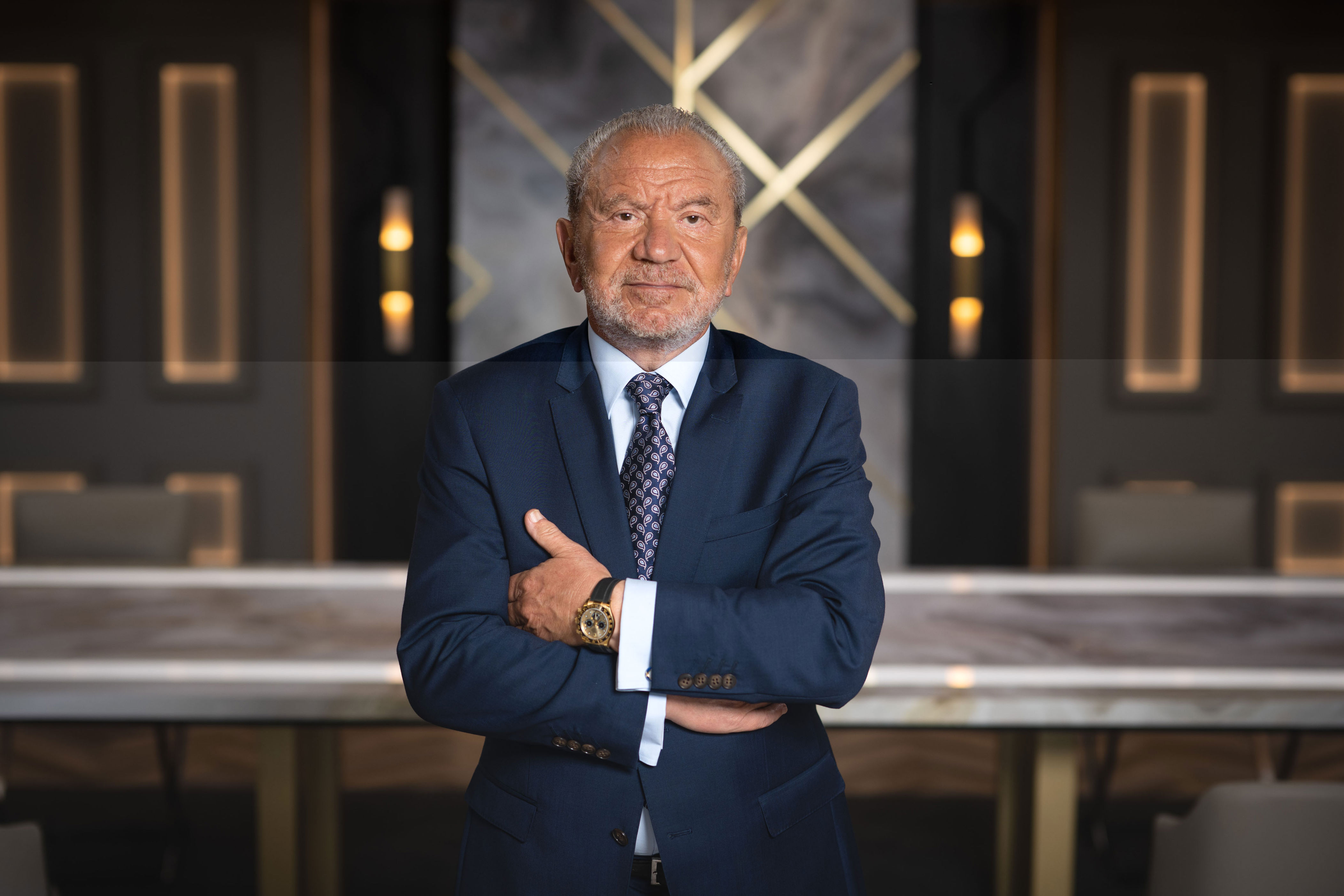 the apprentice uk: top 9 most successful previous winners