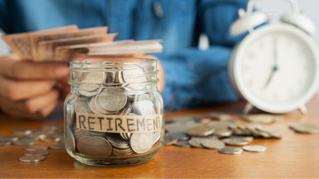 <p>Are you hoping to settle down in a cheaper state during retirement? These are the best states to consider and, equally important, the states you may want to avoid.</p><p><a href="https://www.apieceoftravel.com/most-to-least-expensive-states-to-retire/" rel="noreferrer noopener">Most to Least Expensive States to Retire Ranked From 1 to 50</a> </p>
