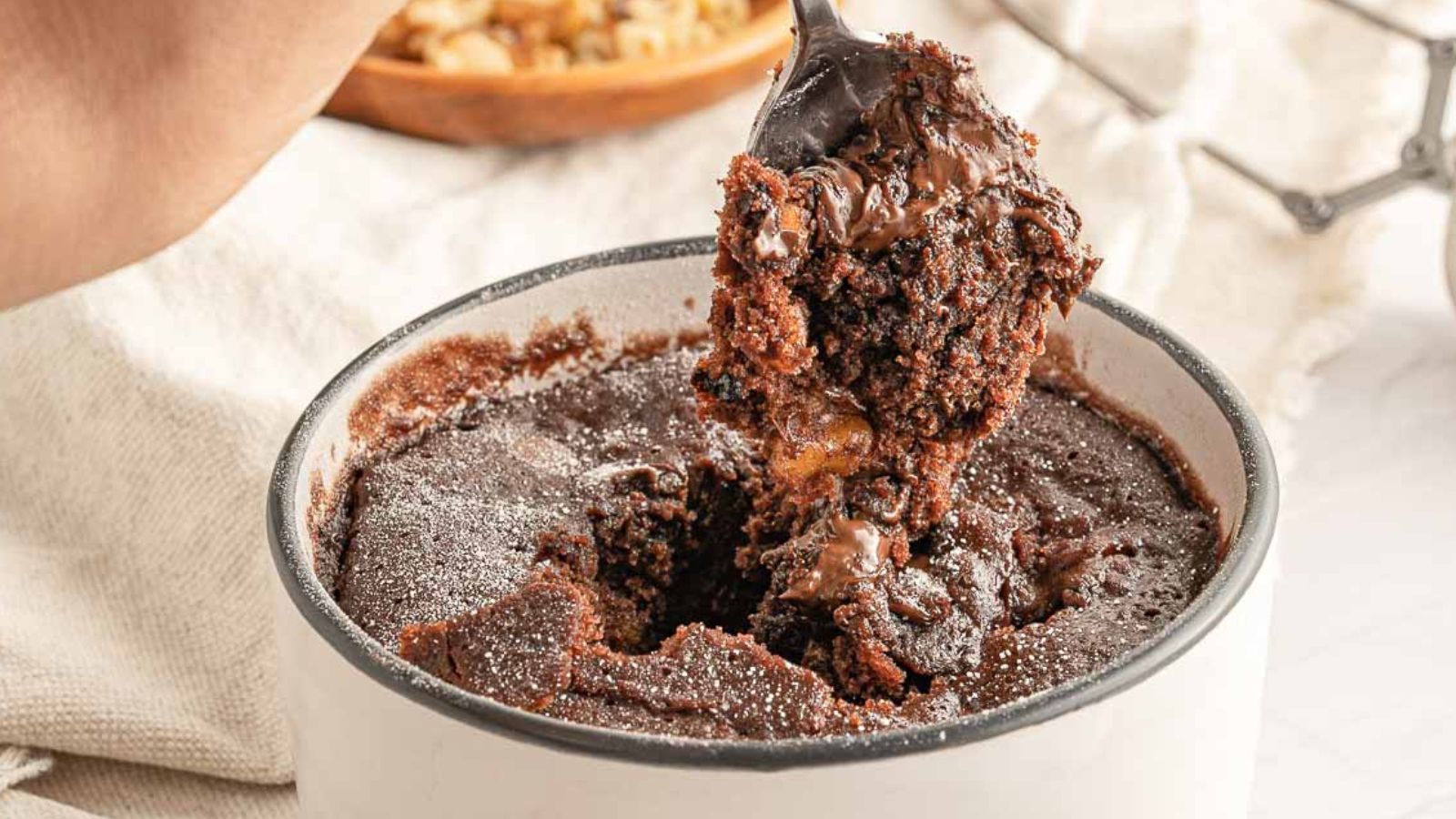 Dessert Dreams Come True: 21 Recipes You'll Crave Forever!