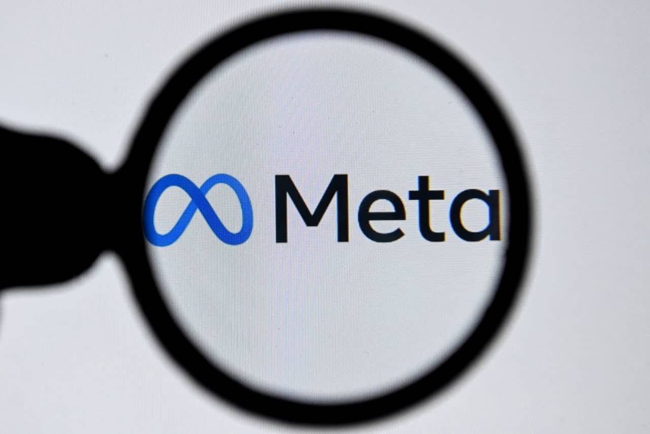 Meta and 3 More Stock Picks for 2025, Says Analyst