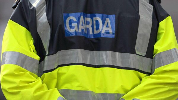 dublin drug gang reeling after gardaí seize 44kgs of cocaine and €353k in cash