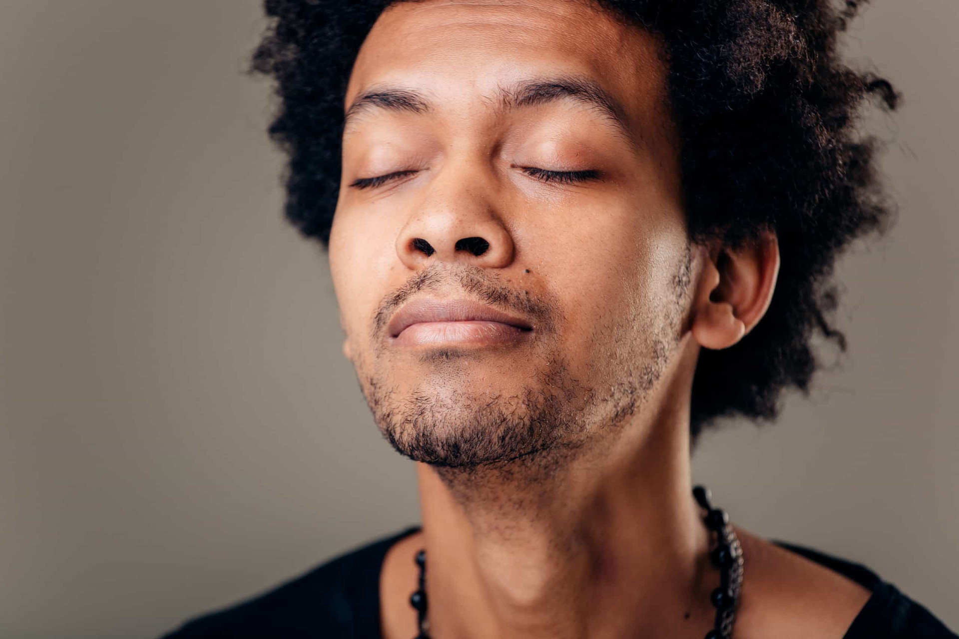 Natural remedies to combat rheumatoid arthritis