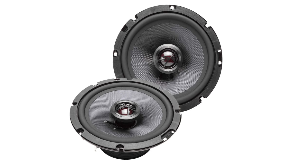 The Best Car Sound Systems Of 2024   BB1hGEwv.img