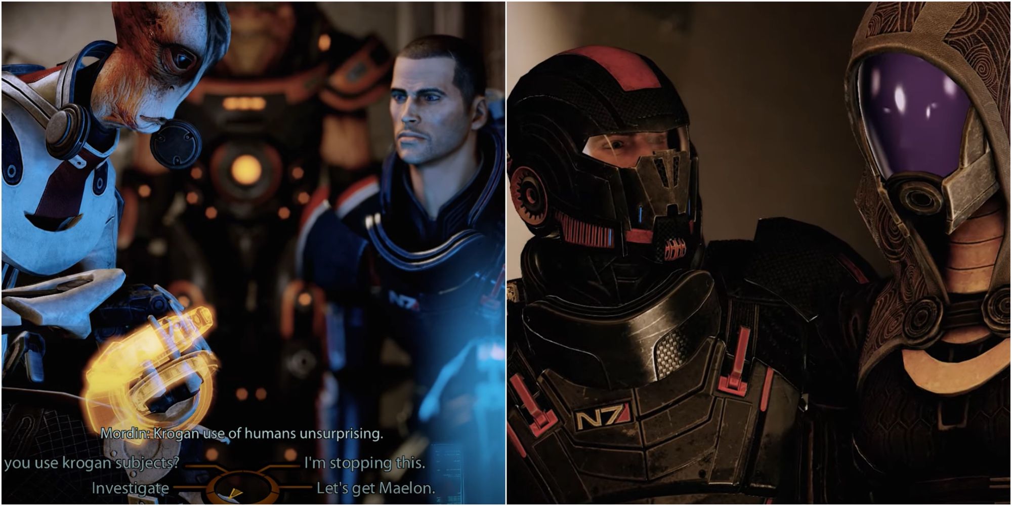 Best Loyalty Missions In Mass Effect 2   BB1hGGux.img