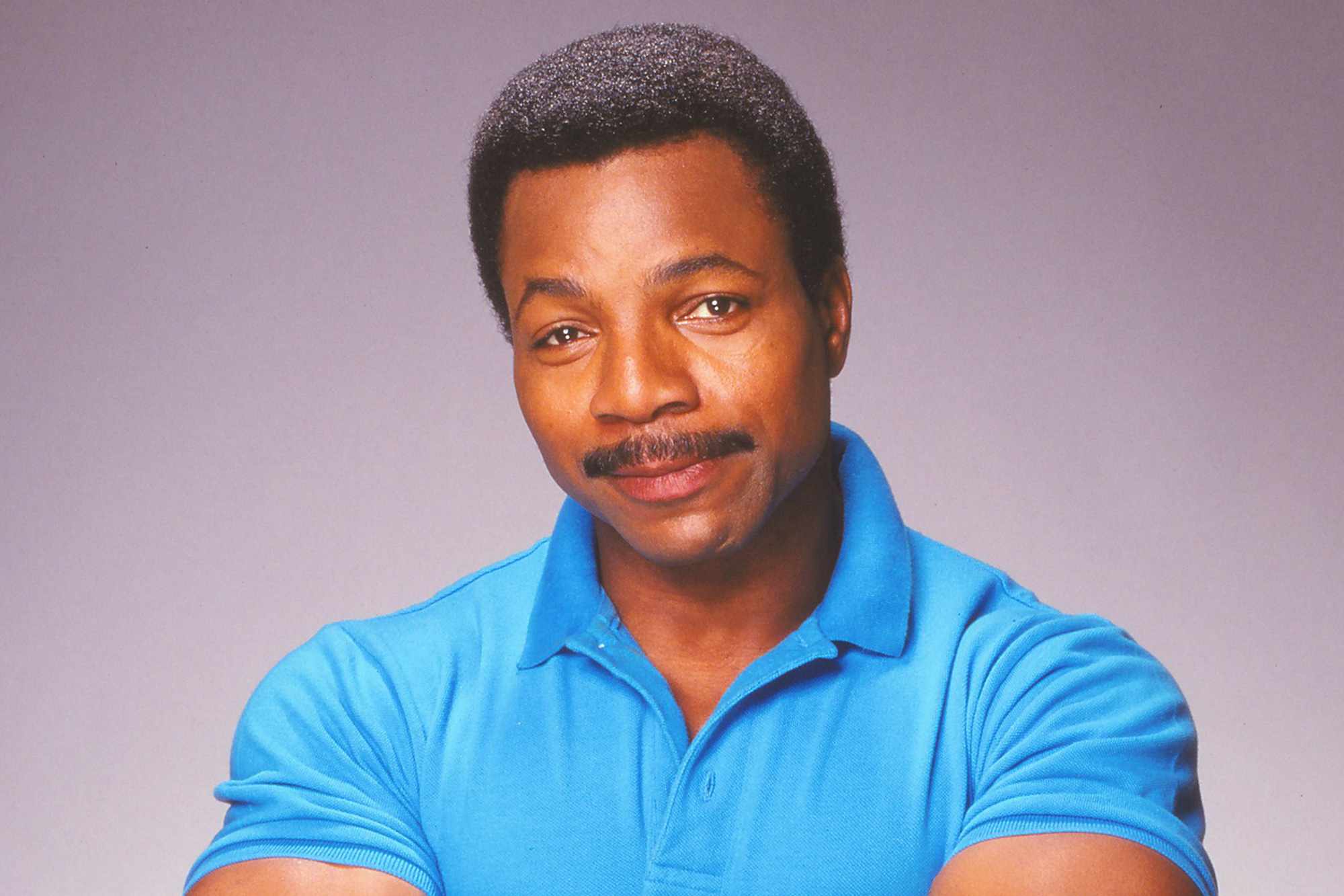 Carl Weathers Rocky And The Mandalorian Star Dies At 76   BB1hGQ42.img