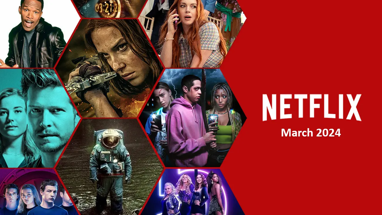 What S Coming To Netflix In March 2024   BB1hGRnl.img