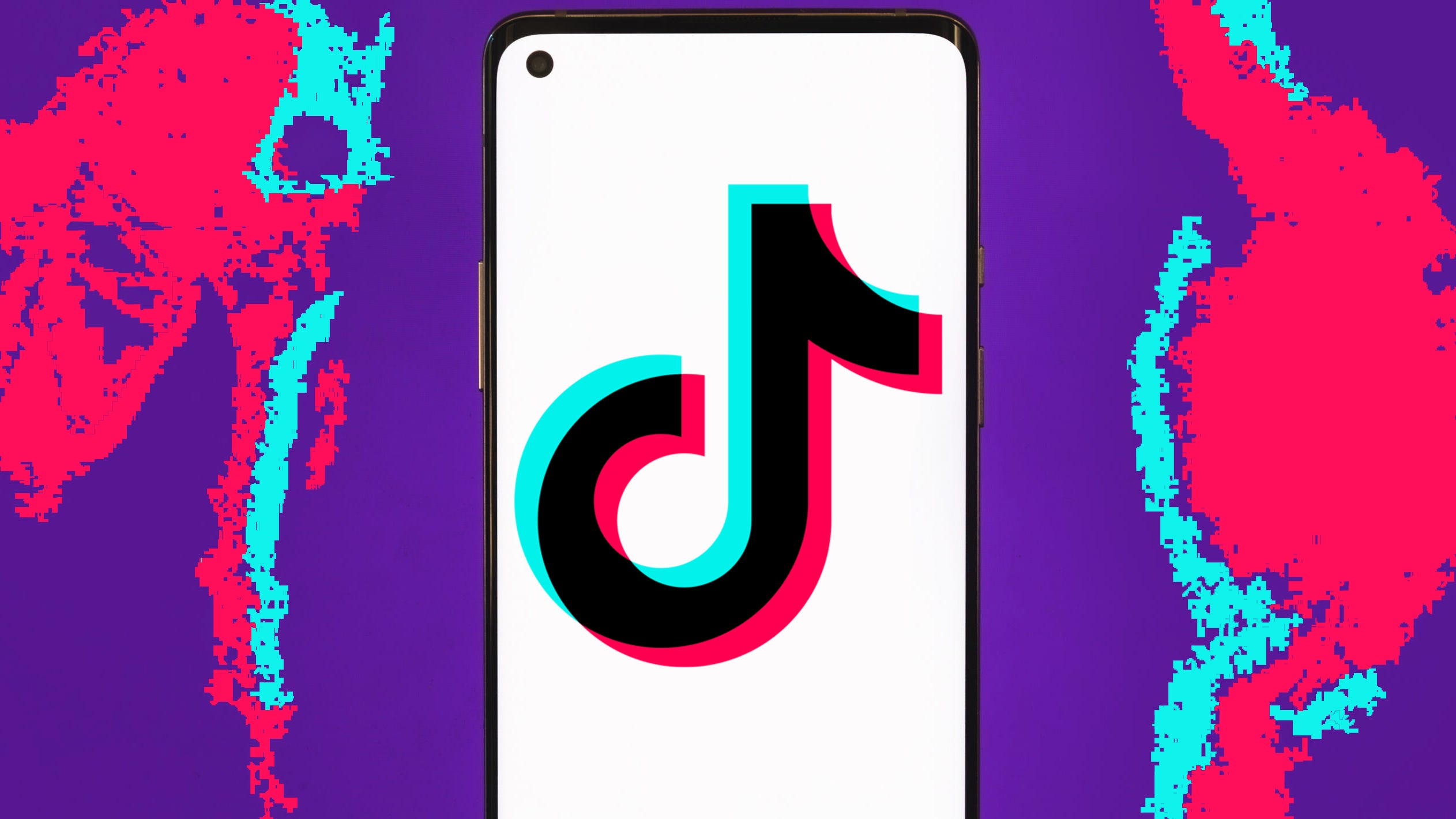 tiktok-umg-deal-unmutes-your-videos-restores-music-from-top-artists