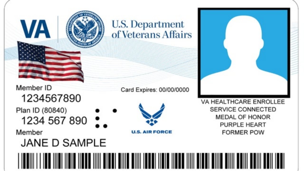 <p>Those who have served in the military are eligible for a free pass to enter national parks in the U.S. All you need is valid identification, which can include a Veteran Health Identification Card, Veteran ID card, or state-issued ID with the veterans designation on it. You’ll receive a <a href="https://www.nps.gov/planyourvisit/veterans-and-gold-star-families-free-access.htm">Lifetime Pass</a> that grants you a lifetime of free access to national parks.</p>