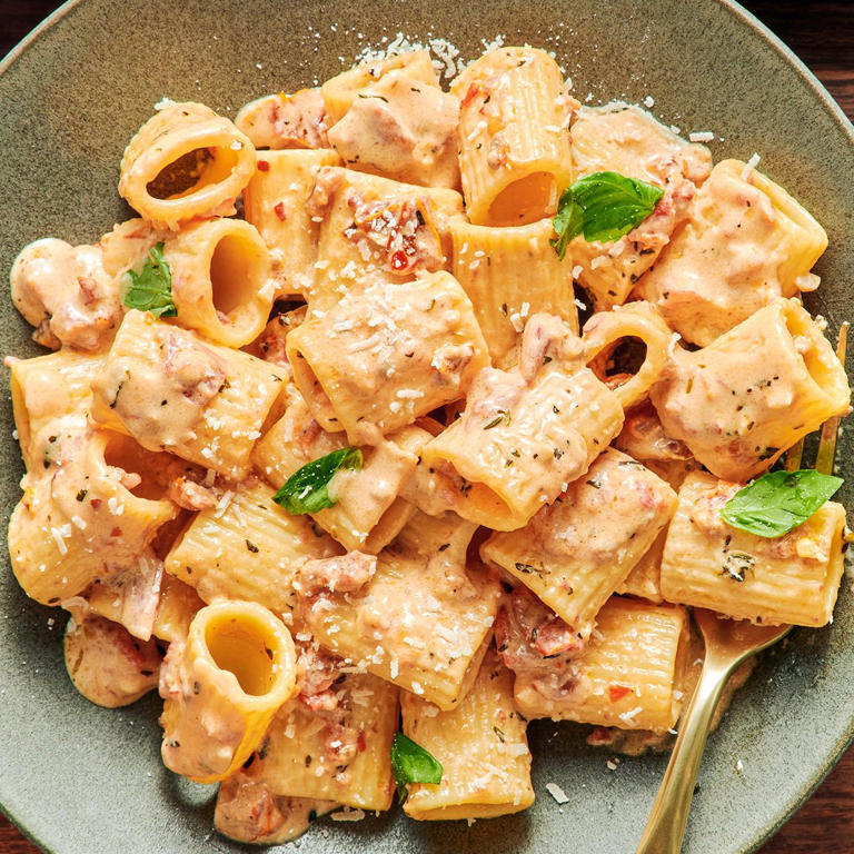 Valentine's Day dinner ideas for the most romantic night in