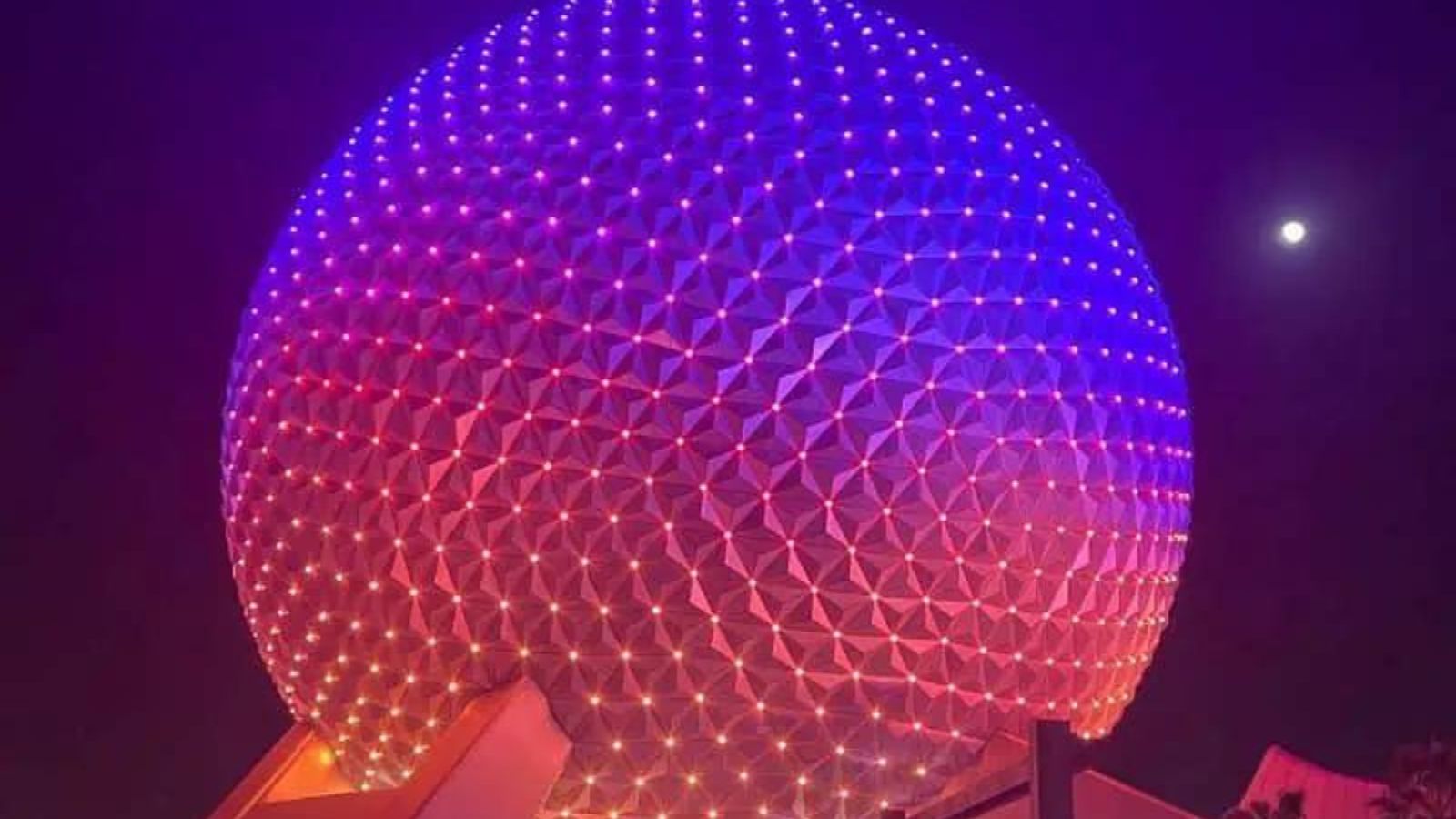 <p>Epcot theme park is a Disney park that was built in 1982. It is made to look like the future. There are two parts, Future World and World Showcase.</p><p>The Future World has rides and buildings that show how technology will change the future and the World Showcase has different countries with their own food, music, and culture.</p><h4 class="wp-block-heading">Future World</h4><p>Future World is divided into three “neighborhoods”, each representing a different focus.</p><ul> <li><strong>World Celebration</strong> – connect with a global community and ride Spaceship Earth</li> <li><strong>World Discovery –</strong> Explore the wonders of science and technology. Ride Test Track and Mission: Space</li> <li><strong>World Nature</strong>– Ride Soarin and meet Nemo and friends!</li> </ul><h4 class="wp-block-heading">World Showcase</h4><p>This truly unique part of the park gives you the opportunity to “travel” around the world and learn about different countries and cultures. </p><p>Each area is themed with music, smells, food, and shops that represent the country.</p><p> Look for your favorite Disney Characters, but remember they will only be in the country they are from.</p>