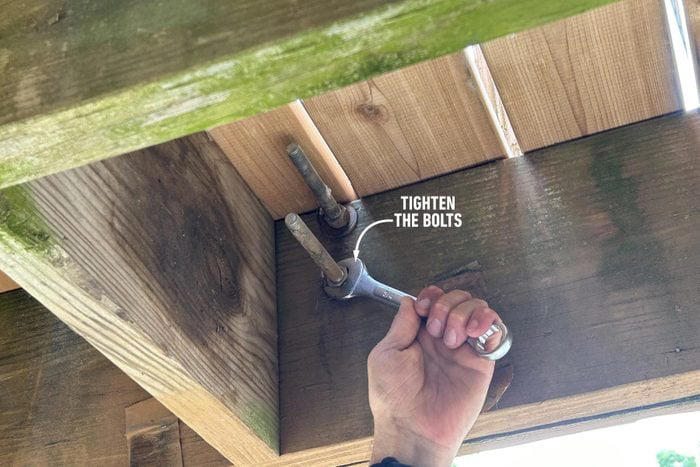 tips-for-deck-railing-repair