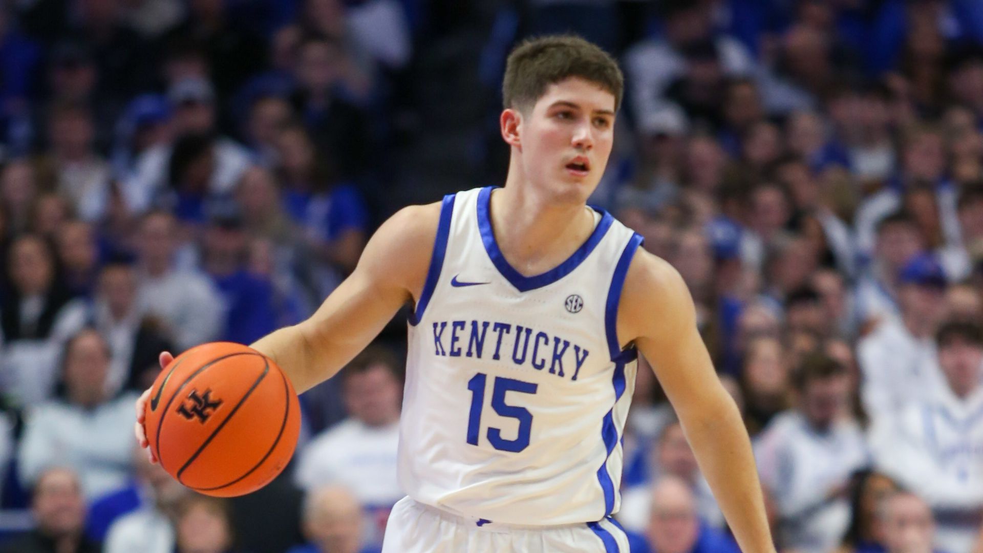 kentucky vs. tennessee viewing info, what to watch for, and predictions