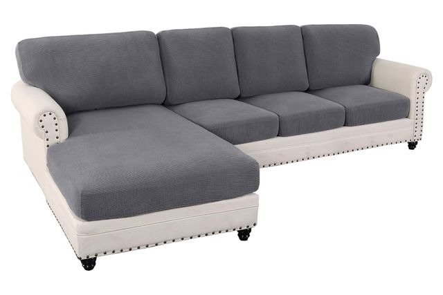 The Best Couch Covers For Keeping Your Sofa Protected   BB1hGqo8.img