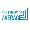 The Enemy of Average