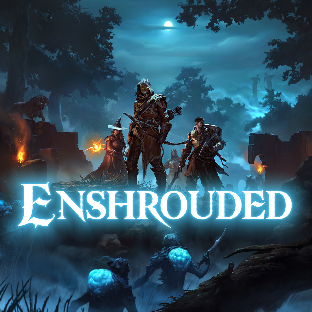 microsoft, enshrouded faq: release date, multiplayer, price, platforms, and other questions answered