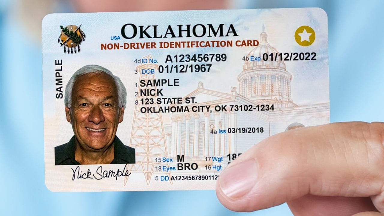 <p>People in certain age groups can score free access to some of the country’s national parks. If you were born before Sept. 1, 1930, and live in Texas, you can get a <a href="https://tpwd.texas.gov/state-parks/park-information/passes/texas-parklands-passports">Senior Full Passport</a> that allows you to enter any Texas state park for free with a plus one.</p><p>In New York, residents who are 62 years of age or older can visit parks for free during the weekdays. In Louisiana, New Jersey, and Maryland, visitors who are 62 and older have free access to parks, and those in Maine can visit free of charge if they are 65 years or older.</p>