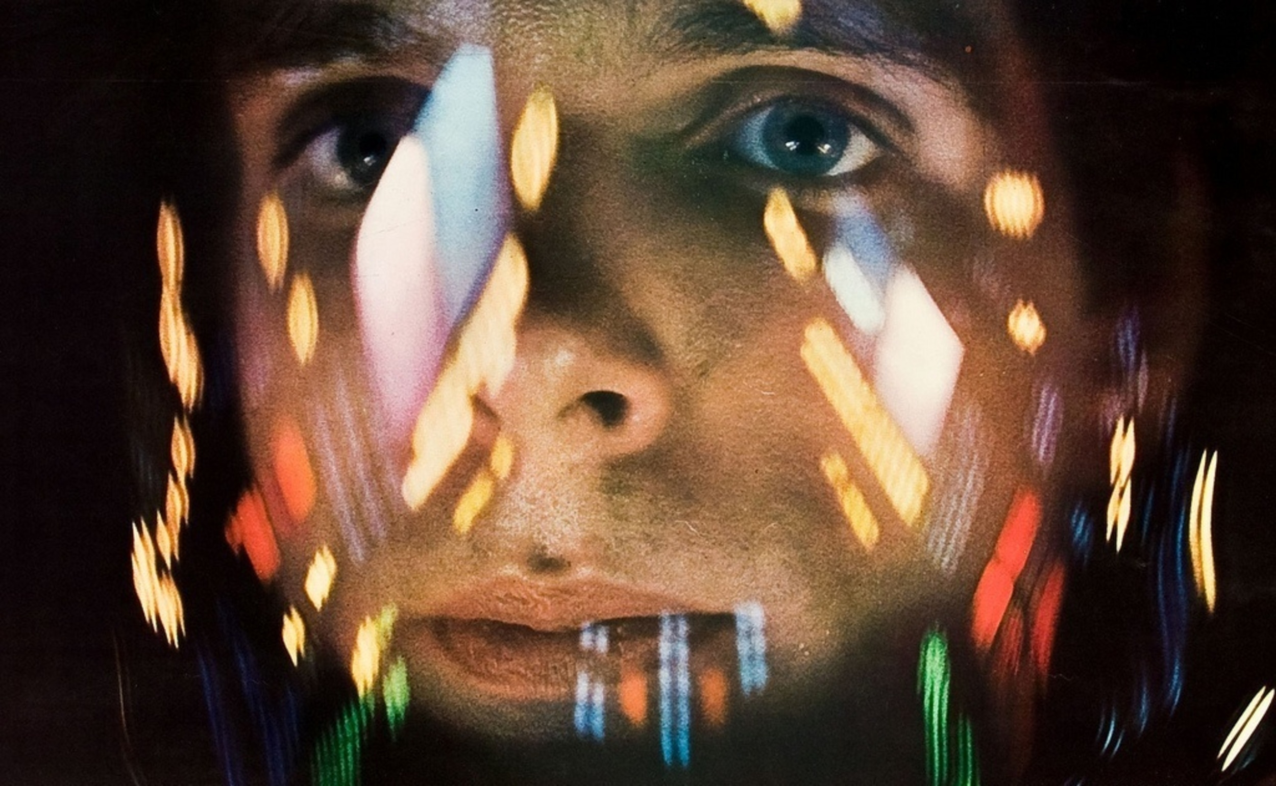 <p>Stanley Kubrick’s <span><em>2001: A Space Odyssey</em> </span>remains one of the most extraordinary pieces of science fiction filmmaking in the genre's history. Sweeping, operatic, and philosophically rich, it is remarkably accurate in its depictions of science. Since its release, it has held up remarkably well, particularly when depicting space travel. Several experts, a noted astrophysicist, <a href="https://www.inverse.com/culture/2001-a-space-odyssey-55-year-anniversary-nasa-science-accuracy"><span>have praised the film’s accuracy</span></a>. It is thus one of those rare films that never sacrifices cinematic artistry for scientific precision but instead finds a remarkable and powerful balance between these two elements. </p><p><a href='https://www.msn.com/en-us/community/channel/vid-cj9pqbr0vn9in2b6ddcd8sfgpfq6x6utp44fssrv6mc2gtybw0us'>Did you enjoy this slideshow? Follow us on MSN to see more of our exclusive entertainment content.</a></p>