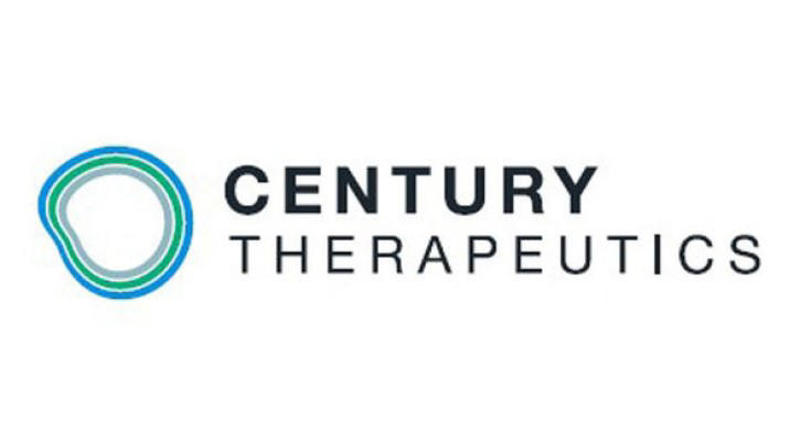 Revolutionary Leap in Biotherapy: Century Therapeutics' Ground-Breaking ...