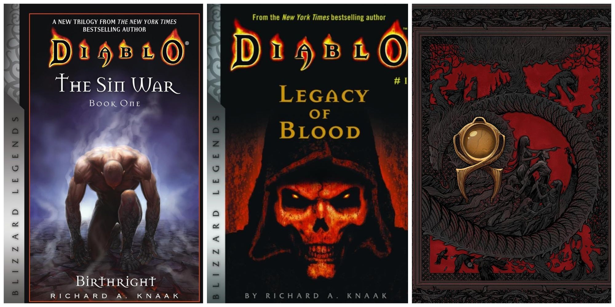 Best Diablo Books In 2024   BB1hHU1m.img