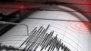 naci görür'den deprem uyarısı: bu kuşak 6 şubat depremlerinden sonra çok sıkıştı