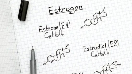 How Omega-3 Fatty Acids Can Boost Hormone Health: Doctor Explains