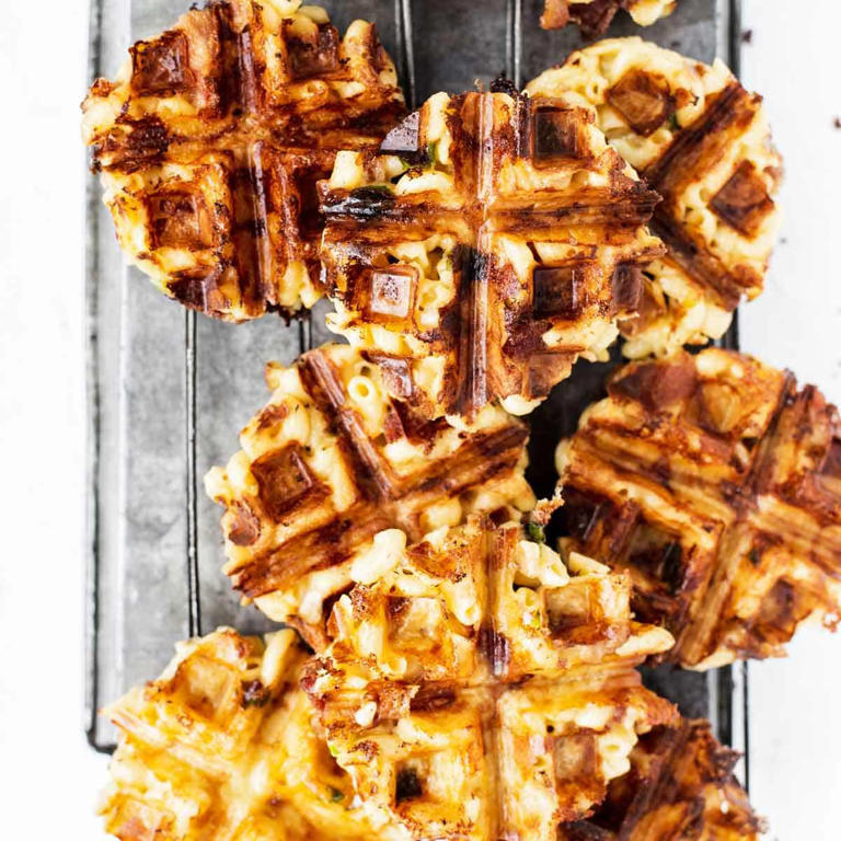 What to serve with ribs - 100+ delicious side dish recipes