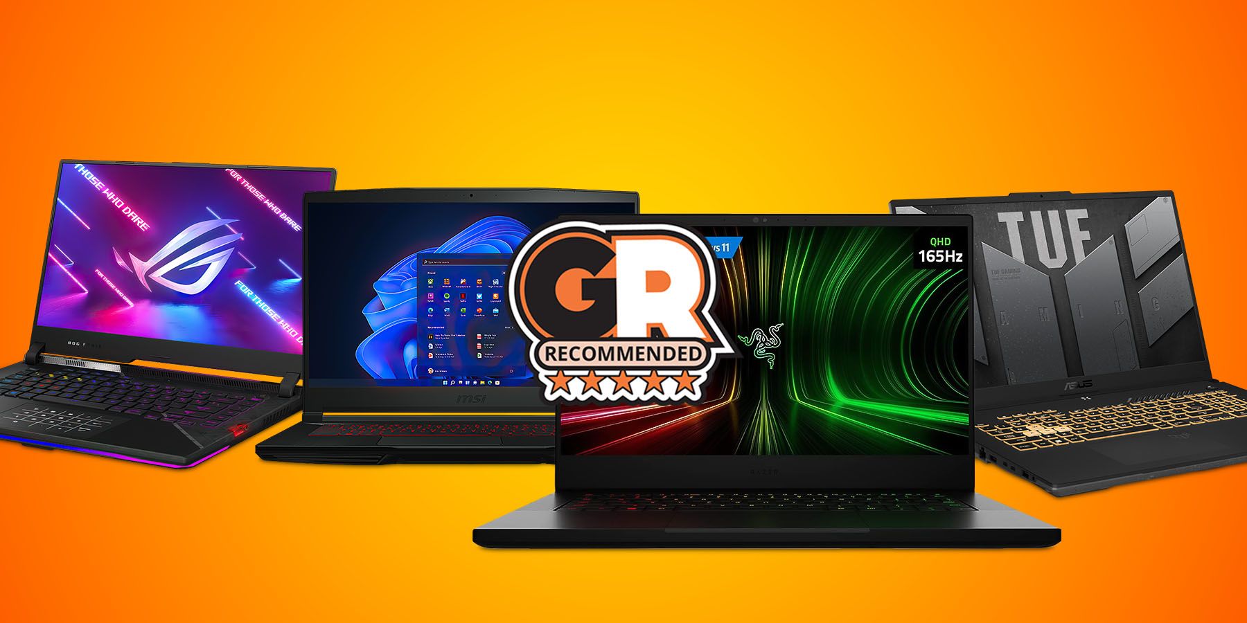 The Best Gaming Laptops For 2024   BB1hHjOX.img