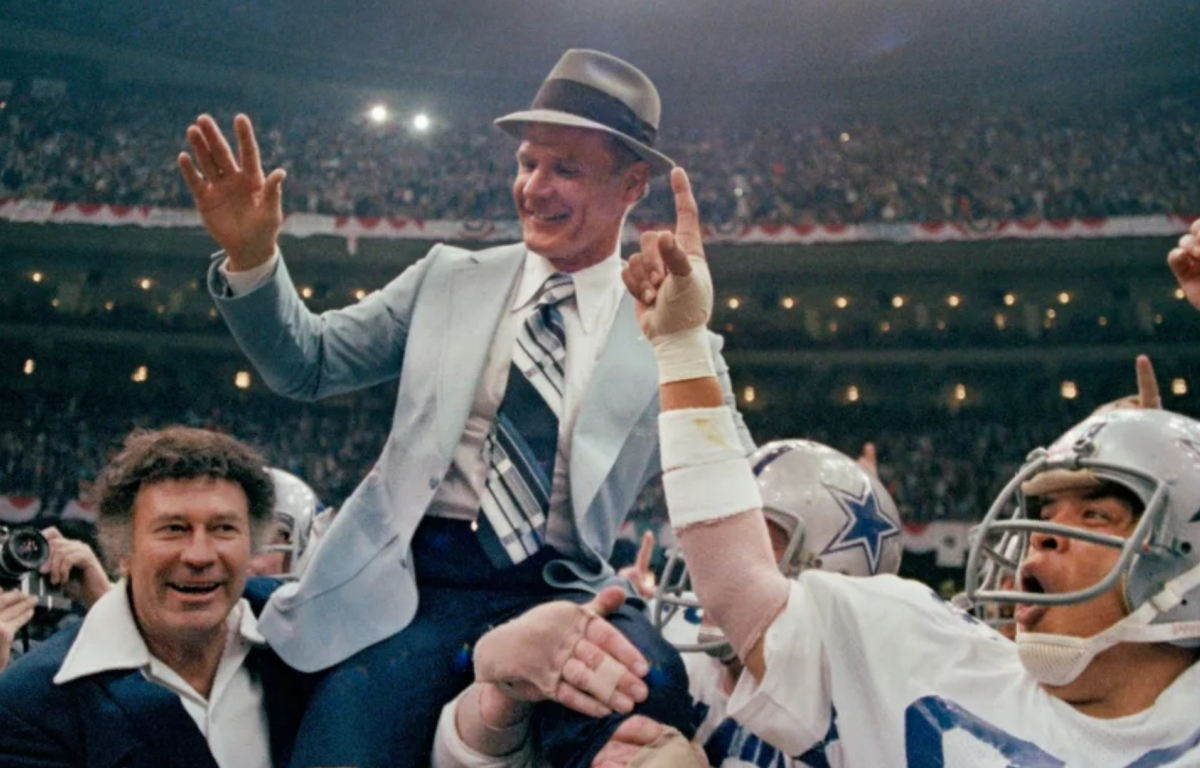 Gridiron Glory: 25 Super Bowl Triumphs