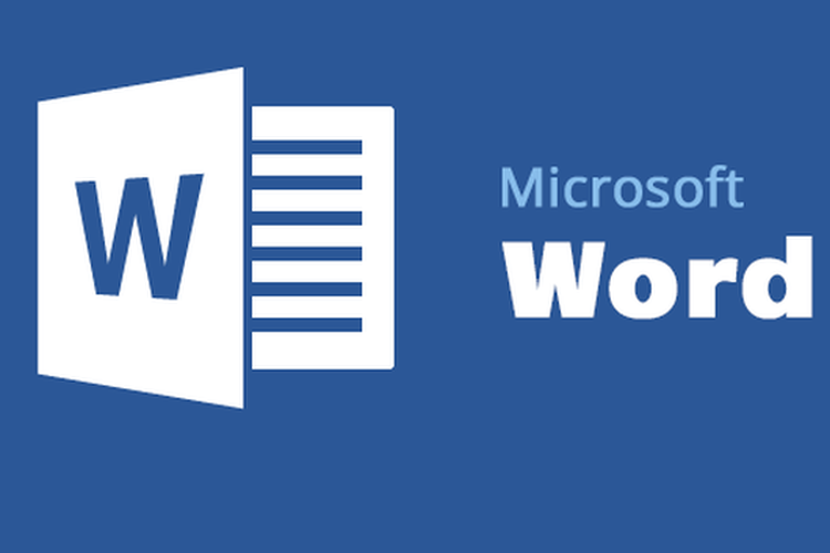microsoft, windows, microsoft, tutup wordpad, microsoft minta pengguna pakai ms word atau notepad