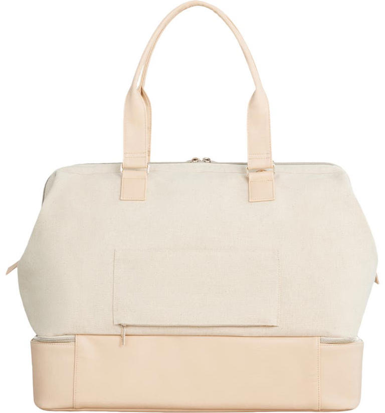 10 Best Designer Tote Bags for Every Type of Shopper